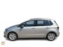 Volkswagen Golf Sportsvan 1.5 TSI High-Line Automaat *Geen Afl. kosten*