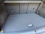 Volkswagen Golf Sportsvan 1.5 TSI High-Line Automaat *Geen Afl. kosten*