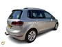 Volkswagen Golf Sportsvan 1.5 TSI High-Line Automaat *Geen Afl. kosten*