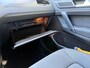 Volkswagen Golf Sportsvan 1.5 TSI High-Line Automaat *Geen Afl. kosten*