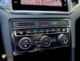 Volkswagen Golf Sportsvan 1.5 TSI High-Line Automaat *Geen Afl. kosten*