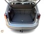Volkswagen Golf Sportsvan 1.5 TSI High-Line Automaat *Geen Afl. kosten*