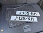Volkswagen Golf Sportsvan 1.5 TSI High-Line Automaat *Geen Afl. kosten*
