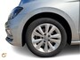Volkswagen Golf Sportsvan 1.5 TSI High-Line Automaat *Geen Afl. kosten*