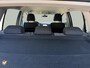 Volkswagen Golf Sportsvan 1.5 TSI High-Line Automaat *Geen Afl. kosten*