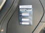Volkswagen Golf Sportsvan 1.5 TSI High-Line Automaat *Geen Afl. kosten*