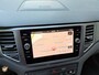 Volkswagen Golf Sportsvan 1.5 TSI High-Line Automaat *Geen Afl. kosten*