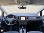 Volkswagen Golf Sportsvan 1.5 TSI High-Line Automaat *Geen Afl. kosten*