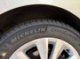 Volkswagen Golf Sportsvan 1.5 TSI High-Line Automaat *Geen Afl. kosten*