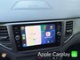 Volkswagen Golf Sportsvan 1.5 TSI High-Line Automaat *Geen Afl. kosten*