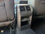 Volkswagen Golf Sportsvan 1.5 TSI High-Line Automaat *Geen Afl. kosten*