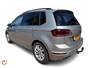 Volkswagen Golf Sportsvan 1.5 TSI High-Line Automaat *Geen Afl. kosten*