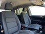 Volkswagen Golf Sportsvan 1.5 TSI High-Line Automaat *Geen Afl. kosten*