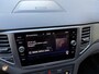 Volkswagen Golf Sportsvan 1.5 TSI High-Line Automaat *Geen Afl. kosten*