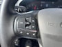 Ford Focus Wagon 1.0 EcoBoost Hybrid Titanium Winterpakket | Achteruitrijcamera