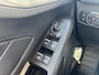 Ford Focus Wagon 1.0 EcoBoost Hybrid Titanium Winterpakket | Achteruitrijcamera