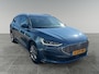 Ford Focus Wagon 1.0 EcoBoost Hybrid Titanium Winterpakket | Achteruitrijcamera