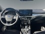 Ford Focus Wagon 1.0 EcoBoost Hybrid Titanium Winterpakket | Achteruitrijcamera