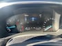 Ford Focus Wagon 1.0 EcoBoost Hybrid Titanium Winterpakket | Achteruitrijcamera