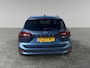 Ford Focus Wagon 1.0 EcoBoost Hybrid Titanium Winterpakket | Achteruitrijcamera