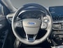 Ford Focus Wagon 1.0 EcoBoost Hybrid Titanium Winterpakket | Achteruitrijcamera