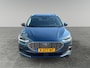 Ford Focus Wagon 1.0 EcoBoost Hybrid Titanium Winterpakket | Achteruitrijcamera