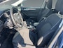 Ford Focus Wagon 1.0 EcoBoost Hybrid Titanium Winterpakket | Achteruitrijcamera