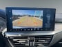 Ford Focus Wagon 1.0 EcoBoost Hybrid Titanium Winterpakket | Achteruitrijcamera