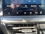 Ford Focus Wagon 1.0 EcoBoost Hybrid Titanium Winterpakket | Achteruitrijcamera