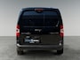 Citroën E-Berlingo L2 50kWh 136pk | 8 jaar garantie | 0% financial lease | 2-zits | Houten afwerking laadruimte | Verwarmbare voorstoelen | ECO LED koplampen | NAVI | Multimedia | Draadloze Apple Carplay en Android Auto | Achteruitrijcamera | Parkeersensoren voor en achter | Dode hoek detectie | Licht- en regensensor | Mistlampen | Digital cockpit | Stuurwielbediening | Bestuurdersstoel comfort | Tweede sleutel met afstandsbediening | van €32.035 voor €25.995 ex. BTW rijklaarvan €32.994 voor €28.750 ex. BTW rijklaar