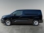 Citroën E-Berlingo L2 50kWh 136pk | 8 jaar garantie | 0% financial lease | 2-zits | Houten afwerking laadruimte | Verwarmbare voorstoelen | ECO LED koplampen | NAVI | Multimedia | Draadloze Apple Carplay en Android Auto | Achteruitrijcamera | Parkeersensoren voor en achter | Dode hoek detectie | Licht- en regensensor | Mistlampen | Digital cockpit | Stuurwielbediening | Bestuurdersstoel comfort | Tweede sleutel met afstandsbediening | van €32.035 voor €25.995 ex. BTW rijklaarvan €32.994 voor €28.750 ex. BTW rijklaar
