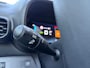 Citroën E-Berlingo L2 50kWh 136pk | 8 jaar garantie | 0% financial lease | 2-zits | Houten afwerking laadruimte | Verwarmbare voorstoelen | ECO LED koplampen | NAVI | Multimedia | Draadloze Apple Carplay en Android Auto | Achteruitrijcamera | Parkeersensoren voor en achter | Dode hoek detectie | Licht- en regensensor | Mistlampen | Digital cockpit | Stuurwielbediening | Bestuurdersstoel comfort | Tweede sleutel met afstandsbediening | van €32.035 voor €25.995 ex. BTW rijklaarvan €32.994 voor €28.750 ex. BTW rijklaar