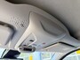 Citroën E-Berlingo L2 50kWh 136pk | 8 jaar garantie | 0% financial lease | 2-zits | Houten afwerking laadruimte | Verwarmbare voorstoelen | ECO LED koplampen | NAVI | Multimedia | Draadloze Apple Carplay en Android Auto | Achteruitrijcamera | Parkeersensoren voor en achter | Dode hoek detectie | Licht- en regensensor | Mistlampen | Digital cockpit | Stuurwielbediening | Bestuurdersstoel comfort | Tweede sleutel met afstandsbediening | van €32.035 voor €25.995 ex. BTW rijklaarvan €32.994 voor €28.750 ex. BTW rijklaar