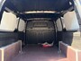 Citroën E-Berlingo L2 50kWh 136pk | 8 jaar garantie | 0% financial lease | 2-zits | Houten afwerking laadruimte | Verwarmbare voorstoelen | ECO LED koplampen | NAVI | Multimedia | Draadloze Apple Carplay en Android Auto | Achteruitrijcamera | Parkeersensoren voor en achter | Dode hoek detectie | Licht- en regensensor | Mistlampen | Digital cockpit | Stuurwielbediening | Bestuurdersstoel comfort | Tweede sleutel met afstandsbediening | van €32.035 voor €25.995 ex. BTW rijklaarvan €32.994 voor €28.750 ex. BTW rijklaar