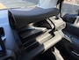 Citroën E-Berlingo L2 50kWh 136pk | 8 jaar garantie | 0% financial lease | 2-zits | Houten afwerking laadruimte | Verwarmbare voorstoelen | ECO LED koplampen | NAVI | Multimedia | Draadloze Apple Carplay en Android Auto | Achteruitrijcamera | Parkeersensoren voor en achter | Dode hoek detectie | Licht- en regensensor | Mistlampen | Digital cockpit | Stuurwielbediening | Bestuurdersstoel comfort | Tweede sleutel met afstandsbediening | van €32.035 voor €25.995 ex. BTW rijklaarvan €32.994 voor €28.750 ex. BTW rijklaar