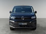Citroën E-Berlingo L2 50kWh 136pk | 8 jaar garantie | 0% financial lease | 2-zits | Houten afwerking laadruimte | Verwarmbare voorstoelen | ECO LED koplampen | NAVI | Multimedia | Draadloze Apple Carplay en Android Auto | Achteruitrijcamera | Parkeersensoren voor en achter | Dode hoek detectie | Licht- en regensensor | Mistlampen | Digital cockpit | Stuurwielbediening | Bestuurdersstoel comfort | Tweede sleutel met afstandsbediening | van €32.035 voor €25.995 ex. BTW rijklaarvan €32.994 voor €28.750 ex. BTW rijklaar