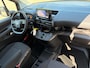 Citroën E-Berlingo L2 50kWh 136pk | 8 jaar garantie | 0% financial lease | 2-zits | Houten afwerking laadruimte | Verwarmbare voorstoelen | ECO LED koplampen | NAVI | Multimedia | Draadloze Apple Carplay en Android Auto | Achteruitrijcamera | Parkeersensoren voor en achter | Dode hoek detectie | Licht- en regensensor | Mistlampen | Digital cockpit | Stuurwielbediening | Bestuurdersstoel comfort | Tweede sleutel met afstandsbediening | van €32.035 voor €25.995 ex. BTW rijklaarvan €32.994 voor €28.750 ex. BTW rijklaar