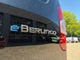 Citroën E-Berlingo L2 50kWh 136pk | 8 jaar garantie | 0% financial lease | 2-zits | Houten afwerking laadruimte | Verwarmbare voorstoelen | ECO LED koplampen | NAVI | Multimedia | Draadloze Apple Carplay en Android Auto | Achteruitrijcamera | Parkeersensoren voor en achter | Dode hoek detectie | Licht- en regensensor | Mistlampen | Digital cockpit | Stuurwielbediening | Bestuurdersstoel comfort | Tweede sleutel met afstandsbediening | van €32.035 voor €25.995 ex. BTW rijklaarvan €32.994 voor €28.750 ex. BTW rijklaar