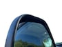 Citroën E-Berlingo L2 50kWh 136pk | 8 jaar garantie | 0% financial lease | 2-zits | Houten afwerking laadruimte | Verwarmbare voorstoelen | ECO LED koplampen | NAVI | Multimedia | Draadloze Apple Carplay en Android Auto | Achteruitrijcamera | Parkeersensoren voor en achter | Dode hoek detectie | Licht- en regensensor | Mistlampen | Digital cockpit | Stuurwielbediening | Bestuurdersstoel comfort | Tweede sleutel met afstandsbediening | van €32.035 voor €25.995 ex. BTW rijklaarvan €32.994 voor €28.750 ex. BTW rijklaar