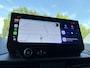 Citroën E-Berlingo L2 50kWh 136pk | 8 jaar garantie | 0% financial lease | 2-zits | Houten afwerking laadruimte | Verwarmbare voorstoelen | ECO LED koplampen | NAVI | Multimedia | Draadloze Apple Carplay en Android Auto | Achteruitrijcamera | Parkeersensoren voor en achter | Dode hoek detectie | Licht- en regensensor | Mistlampen | Digital cockpit | Stuurwielbediening | Bestuurdersstoel comfort | Tweede sleutel met afstandsbediening | van €32.035 voor €25.995 ex. BTW rijklaarvan €32.994 voor €28.750 ex. BTW rijklaar