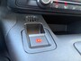 Citroën E-Berlingo L2 50kWh 136pk | 8 jaar garantie | 0% financial lease | 2-zits | Houten afwerking laadruimte | Verwarmbare voorstoelen | ECO LED koplampen | NAVI | Multimedia | Draadloze Apple Carplay en Android Auto | Achteruitrijcamera | Parkeersensoren voor en achter | Dode hoek detectie | Licht- en regensensor | Mistlampen | Digital cockpit | Stuurwielbediening | Bestuurdersstoel comfort | Tweede sleutel met afstandsbediening | van €32.035 voor €25.995 ex. BTW rijklaarvan €32.994 voor €28.750 ex. BTW rijklaar