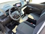 Citroën E-Berlingo L2 50kWh 136pk | 8 jaar garantie | 0% financial lease | 2-zits | Houten afwerking laadruimte | Verwarmbare voorstoelen | ECO LED koplampen | NAVI | Multimedia | Draadloze Apple Carplay en Android Auto | Achteruitrijcamera | Parkeersensoren voor en achter | Dode hoek detectie | Licht- en regensensor | Mistlampen | Digital cockpit | Stuurwielbediening | Bestuurdersstoel comfort | Tweede sleutel met afstandsbediening | van €32.035 voor €25.995 ex. BTW rijklaarvan €32.994 voor €28.750 ex. BTW rijklaar