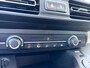 Citroën E-Berlingo L2 50kWh 136pk | 8 jaar garantie | 0% financial lease | 2-zits | Houten afwerking laadruimte | Verwarmbare voorstoelen | ECO LED koplampen | NAVI | Multimedia | Draadloze Apple Carplay en Android Auto | Achteruitrijcamera | Parkeersensoren voor en achter | Dode hoek detectie | Licht- en regensensor | Mistlampen | Digital cockpit | Stuurwielbediening | Bestuurdersstoel comfort | Tweede sleutel met afstandsbediening | van €32.035 voor €25.995 ex. BTW rijklaarvan €32.994 voor €28.750 ex. BTW rijklaar