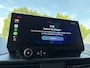 Citroën E-Berlingo L2 50kWh 136pk | 8 jaar garantie | 0% financial lease | 2-zits | Houten afwerking laadruimte | Verwarmbare voorstoelen | ECO LED koplampen | NAVI | Multimedia | Draadloze Apple Carplay en Android Auto | Achteruitrijcamera | Parkeersensoren voor en achter | Dode hoek detectie | Licht- en regensensor | Mistlampen | Digital cockpit | Stuurwielbediening | Bestuurdersstoel comfort | Tweede sleutel met afstandsbediening | van €32.035 voor €25.995 ex. BTW rijklaarvan €32.994 voor €28.750 ex. BTW rijklaar