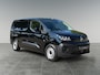 Citroën E-Berlingo L2 50kWh 136pk | 8 jaar garantie | 0% financial lease | 2-zits | Houten afwerking laadruimte | Verwarmbare voorstoelen | ECO LED koplampen | NAVI | Multimedia | Draadloze Apple Carplay en Android Auto | Achteruitrijcamera | Parkeersensoren voor en achter | Dode hoek detectie | Licht- en regensensor | Mistlampen | Digital cockpit | Stuurwielbediening | Bestuurdersstoel comfort | Tweede sleutel met afstandsbediening | van €32.035 voor €25.995 ex. BTW rijklaarvan €32.994 voor €28.750 ex. BTW rijklaar