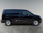 Citroën E-Berlingo L2 50kWh 136pk | 8 jaar garantie | 0% financial lease | 2-zits | Houten afwerking laadruimte | Verwarmbare voorstoelen | ECO LED koplampen | NAVI | Multimedia | Draadloze Apple Carplay en Android Auto | Achteruitrijcamera | Parkeersensoren voor en achter | Dode hoek detectie | Licht- en regensensor | Mistlampen | Digital cockpit | Stuurwielbediening | Bestuurdersstoel comfort | Tweede sleutel met afstandsbediening | van €32.035 voor €25.995 ex. BTW rijklaarvan €32.994 voor €28.750 ex. BTW rijklaar