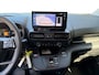 Citroën E-Berlingo L2 50kWh 136pk | 8 jaar garantie | 0% financial lease | 2-zits | Houten afwerking laadruimte | Verwarmbare voorstoelen | ECO LED koplampen | NAVI | Multimedia | Draadloze Apple Carplay en Android Auto | Achteruitrijcamera | Parkeersensoren voor en achter | Dode hoek detectie | Licht- en regensensor | Mistlampen | Digital cockpit | Stuurwielbediening | Bestuurdersstoel comfort | Tweede sleutel met afstandsbediening | van €32.035 voor €25.995 ex. BTW rijklaarvan €32.994 voor €28.750 ex. BTW rijklaar
