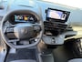 Citroën E-Berlingo L2 50kWh 136pk | 8 jaar garantie | 0% financial lease | 2-zits | Houten afwerking laadruimte | Verwarmbare voorstoelen | ECO LED koplampen | NAVI | Multimedia | Draadloze Apple Carplay en Android Auto | Achteruitrijcamera | Parkeersensoren voor en achter | Dode hoek detectie | Licht- en regensensor | Mistlampen | Digital cockpit | Stuurwielbediening | Bestuurdersstoel comfort | Tweede sleutel met afstandsbediening | van €32.035 voor €25.995 ex. BTW rijklaarvan €32.994 voor €28.750 ex. BTW rijklaar