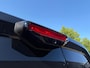 Citroën E-Berlingo L2 50kWh 136pk | 8 jaar garantie | 0% financial lease | 2-zits | Houten afwerking laadruimte | Verwarmbare voorstoelen | ECO LED koplampen | NAVI | Multimedia | Draadloze Apple Carplay en Android Auto | Achteruitrijcamera | Parkeersensoren voor en achter | Dode hoek detectie | Licht- en regensensor | Mistlampen | Digital cockpit | Stuurwielbediening | Bestuurdersstoel comfort | Tweede sleutel met afstandsbediening | van €32.035 voor €25.995 ex. BTW rijklaarvan €32.994 voor €28.750 ex. BTW rijklaar