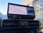 Citroën E-Berlingo L2 50kWh 136pk | 8 jaar garantie | 0% financial lease | 2-zits | Houten afwerking laadruimte | Verwarmbare voorstoelen | ECO LED koplampen | NAVI | Multimedia | Draadloze Apple Carplay en Android Auto | Achteruitrijcamera | Parkeersensoren voor en achter | Dode hoek detectie | Licht- en regensensor | Mistlampen | Digital cockpit | Stuurwielbediening | Bestuurdersstoel comfort | Tweede sleutel met afstandsbediening | van €32.035 voor €25.995 ex. BTW rijklaarvan €32.994 voor €28.750 ex. BTW rijklaar
